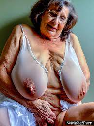 Porn image of portrait saggy tits big tits huge boobs bra photo transparent  created by AI
