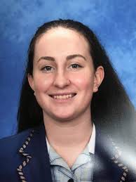 Geelong Lutheran College, Armstrong Creek