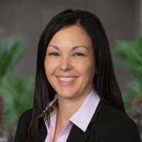 60+ "Stacey Strom" profiles