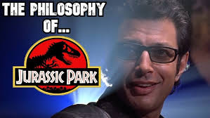 Laura Dern's Return In Jurassic World: Dominion