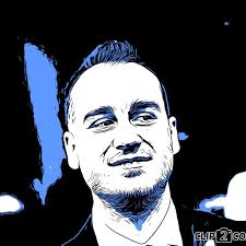 So many memories made