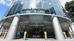 Singapore pools toto 4d results and other toto 4d analysis tools (free). Singapore Pools To Resume Online Sports Betting Horse Wagering For Overseas Races Cna