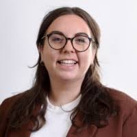 3600+ "Brontë" profiles