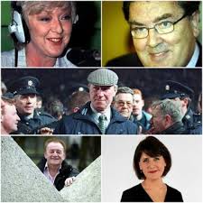 In memoriam: Remembering those we lost in 2020 · TheJournal.ie