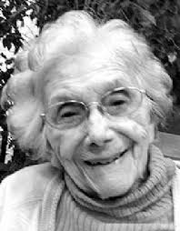 Lyerly in new rochelle, new york. Margaret Lyerly Obituary 1921 2020 Salisbury Nc Salisbury Post