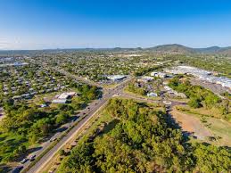 Rockhampton Travel Guide The Travel Temple Rockhampton Places To Go Camping Trips