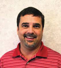 FALL 2010 2010 FALL 2010 2010 FALL 2010 Visit www.tssaanetwork.com for live  and on-demand state championship coverage