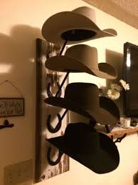 A wonderful addition to your living room, entry hall or any space you'd like to add a special rustic touch. 30 Trendy Hat Rack Ideas In 2021 A Review On Varoious Hat Racks