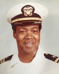 Kenneth Saunders Obituary