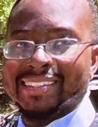 Darius Brunson Obituary