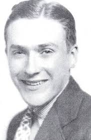 Johnson Bombers — Jamaica Plain Historical Society