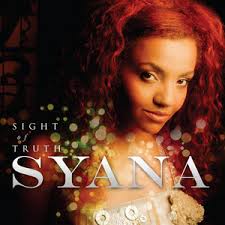 Choice of a Lifetime