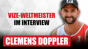 We did not find results for: Wie Mentaltraining Uber Erfolg Misserfolg Entscheidet Interview Mit Clemens Doppler Mynlp Wir Bilden Die Zukunft