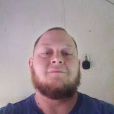 Best book for car audio troubleshooting tips