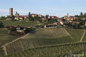 Inne pliki do pobrania z tego chomika. The 25 Best Producers Of Barbaresco