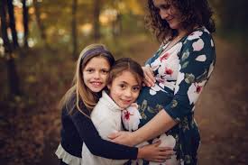 Download and use 3,000+ pregnancy stock photos for free. The Silver Blossom Photography Studio Maternity Gallery