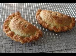 Pin On Desserts