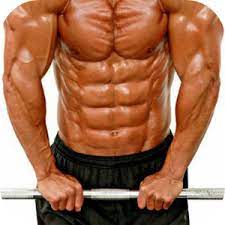 6 Pack Abs Android Apps On Google Play 6 Pack Abs Abs 6 Packs