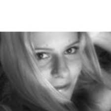 Linda Mula's Instagram, Twitter & Facebook