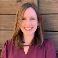 6100+ "Borders" profiles