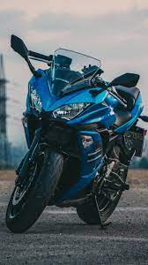 Motorcycle Bike Stylish Wallpaper 1440x2560 Sport Bikes Motorcycle Bike Bike Pic