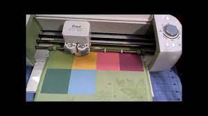 Download How To Cut Image Layers On 1 Mat In Cricut Design Space Youtube