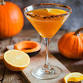 Gatherings by Sheraton: Fall Cocktail Tasting event in Duluth, MN