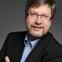 Detlef Fimpler Email & Phone Number