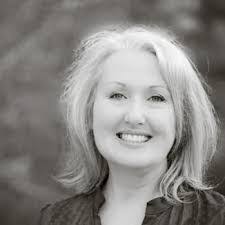 Debbie Vaughan's Instagram, Twitter & Facebook