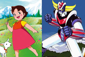 Image result for cartoni animati anni 80