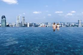 The Singapore Banking Jobs Paying You S 10k A Month After Just Three Years Efinancialcareers