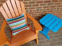 This Set Is Screaming Beach Outdoor Chairs Outdoor Living Outdoor Living Space