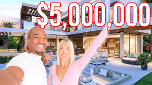 Charles davis youtube ex girlfriend. Charles And Alyssa Net Worth How They Can Afford A 5million House