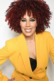 Gaming industry is a huge market. Lyn Sisson Talbert Imdb