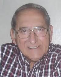 Obituary information for Joseph E. 'Joe' Cassani