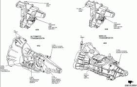 Supermiller 1999 379 wire schematic jake brake. 1999 Ranger Fuse Box Diagram Www Wiringunlimitedsd Com