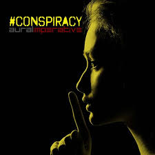 Image result for sound conspiracy