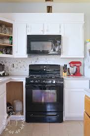 best paint use kitchen bath cabinets