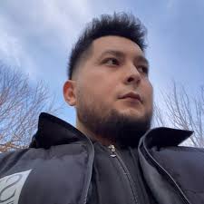 Watch Camilo Leal 👑 Live Stream