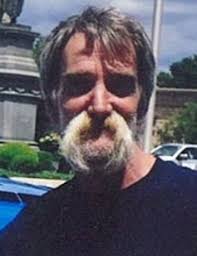 Kurt D. Musser Obituary August 20, 2016