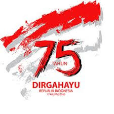 Also, find more png about free merdeka png. 140 Indonesia Independence Day Free Design Ideas