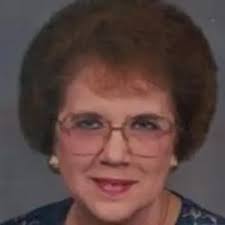 Obituary information for Dolores Marlene Record