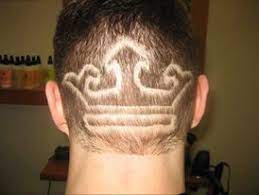 They held a party last weekend to commemorate the thornwood salon, which will be going out of business on saturday. Pin On Us