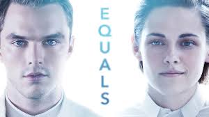 Prime Video: Equals