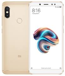 Buy xiaomi redmi note 6 pro 6.26 inch 4g smartphone original international version at cheap price online, with youtube reviews and faqs, we generally offer free shipping to europe, us, latin america, russia xiaomi redmi note 6 pro 6.26 inch 4g smartphone original international version. Xiaomi Redmi Note 5 Pro Price In Malaysia Specs Rm1199 Technave