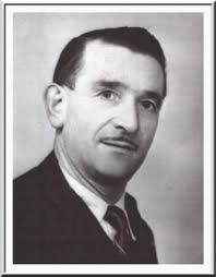 Ono-dit-Biot & l'Histoire