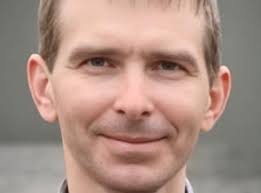 Michael Jerome Reilly, 55, of Bethlehem (Obituary Brought to You by  Heintzelman Funeral Home)