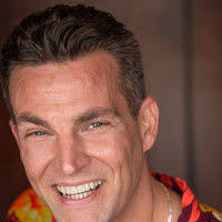 Michael Whitton's Instagram, Twitter & Facebook