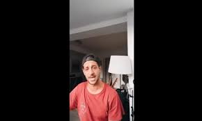 Ζευγάρι με την καλλονή του gntm 3 ο παίκτης του survivor ο ηλίας μπόγδανος έκανε το βράδυ της περασμένης κυριακής δυναμική είσοδο στο survivor 4 W1ntfrztxvpimm