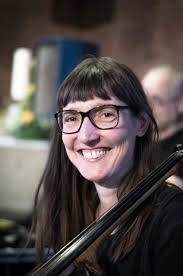 Members » Tänzer ohne Grenzen